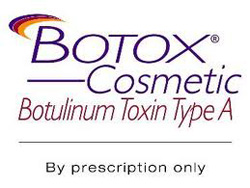 botox cosmetic