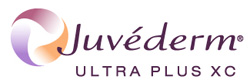 juvederm in San Antonio