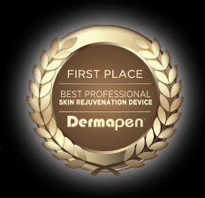 DermaPen San Antonio